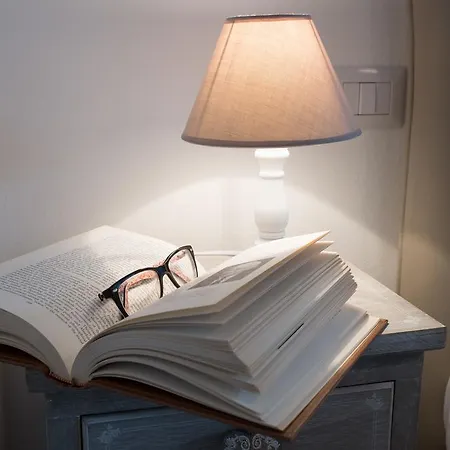 Bersagliere Hotell *