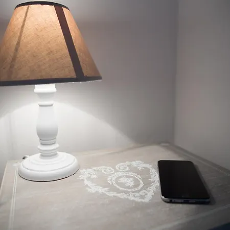 Hotell Bersagliere *