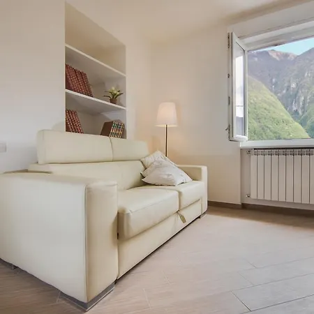 Hotell Bersagliere *