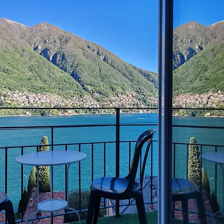 Hotell Bersagliere *