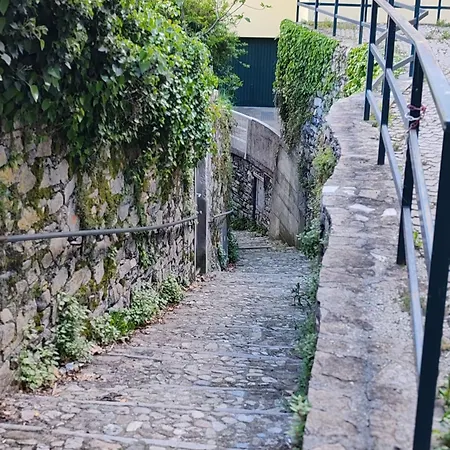 Bersagliere Ξενοδοχείο Laglio