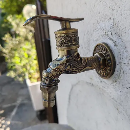 Bersagliere * Laglio