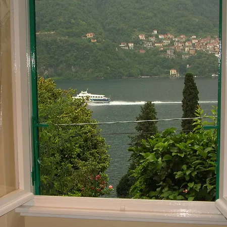 Hotell Bersagliere *