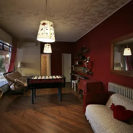 Bersagliere * Laglio