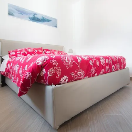 Bersagliere Hotell *