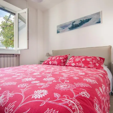 Bersagliere Hotell *