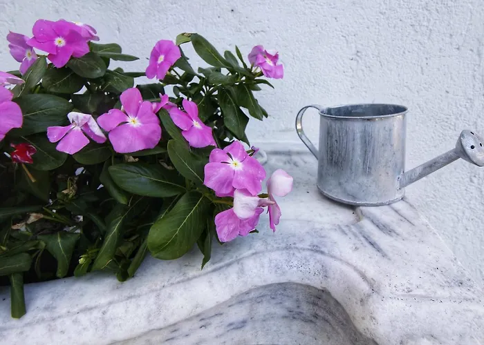 Bersagliere * Laglio