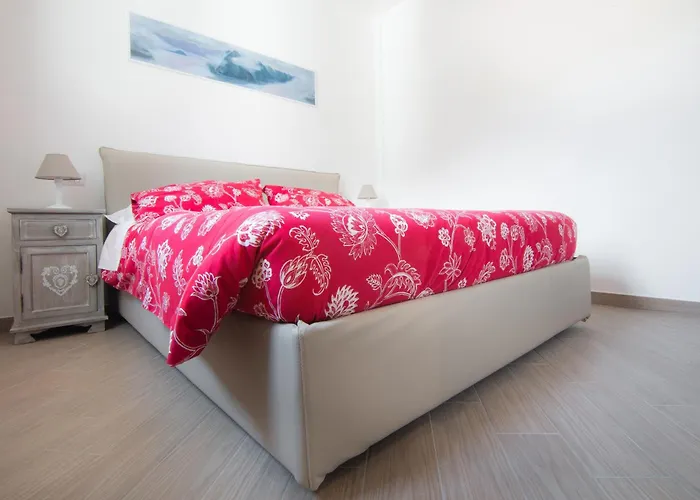 Bersagliere Szálloda *