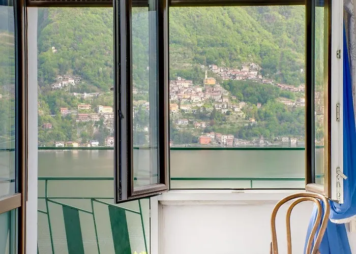 Bersagliere Szálloda