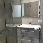 Bersagliere Отель *