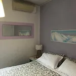 Отель Bersagliere *