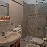 Bersagliere Отель *