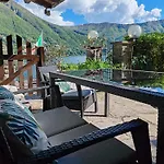 Bersagliere *