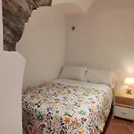 Bersagliere Отель