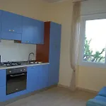 Отель Bersagliere *