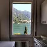 Bersagliere Лалльо