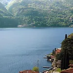 Bersagliere * Лалльо