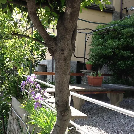 Bersagliere
