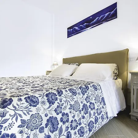 Bersagliere Hotell