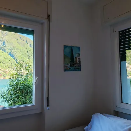 Bersagliere Hotell