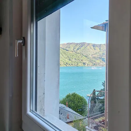 Bersagliere Hotell