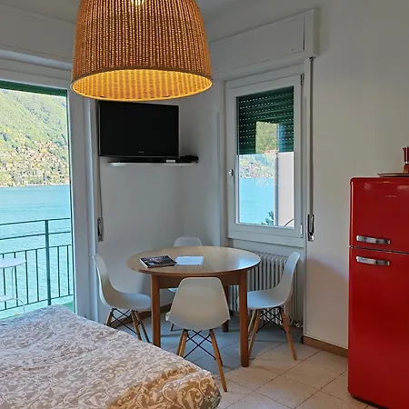Bersagliere Hotell *