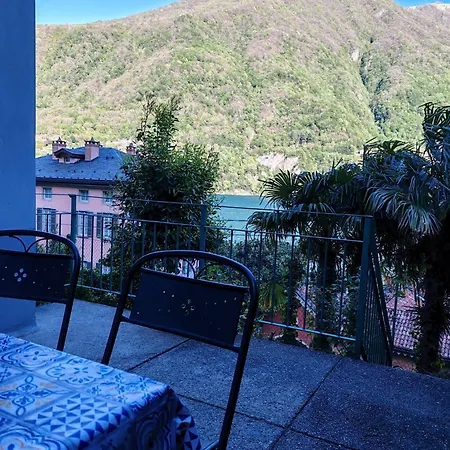 Hotell Bersagliere