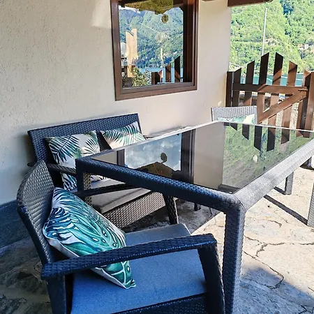 Bersagliere Лалльо