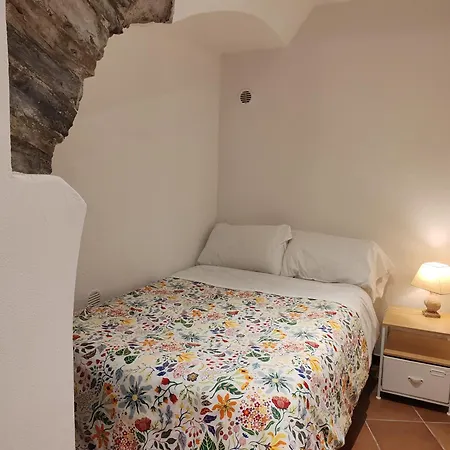 Bersagliere Hotell