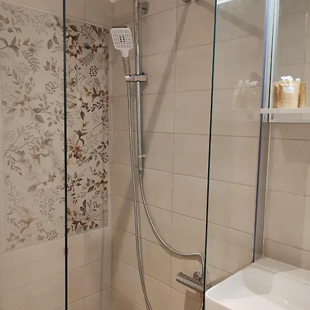 Hotel Bersagliere