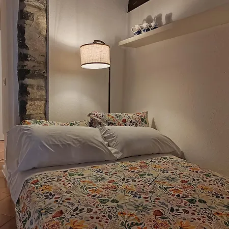 Bersagliere * Laglio