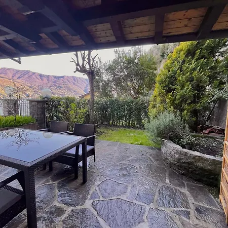 فندق Bersagliere