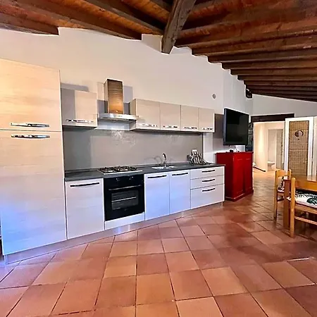 Bersagliere Hotel