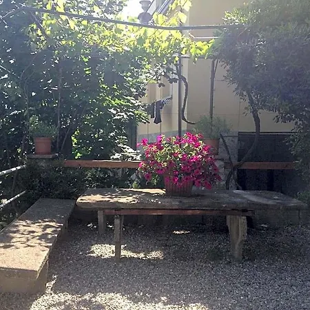 Hotel Bersagliere *