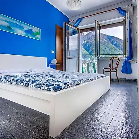 Bersagliere Hotel *