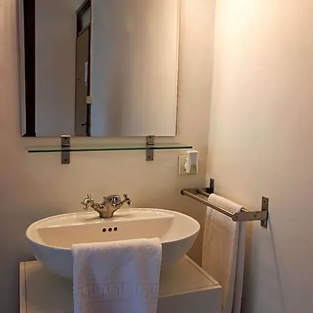 Bersagliere Hotel Laglio