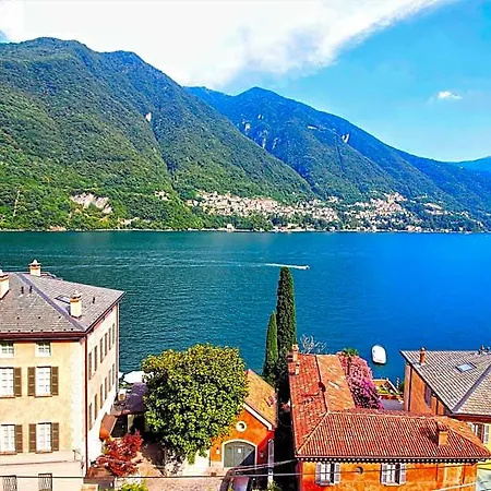 Bersagliere Laglio