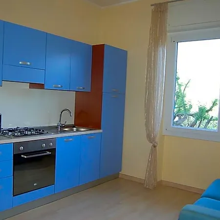 Hotel Bersagliere *
