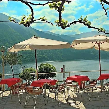 Bersagliere Hotel *