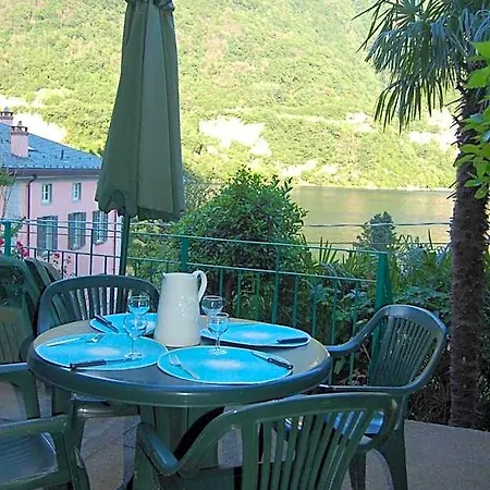 Bersagliere Hotel
