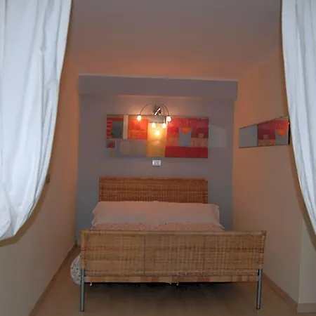 Bersagliere Hotel *