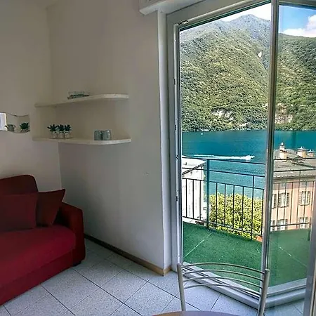 Bersagliere Laglio