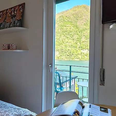 Bersagliere Hotel