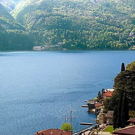 Bersagliere