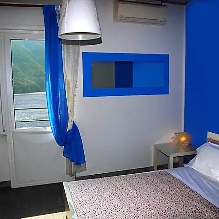 Hotel Bersagliere