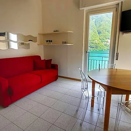 Hotel Bersagliere