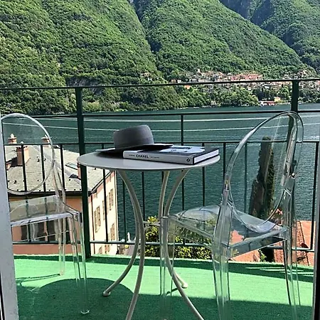 Bersagliere Hotel Laglio