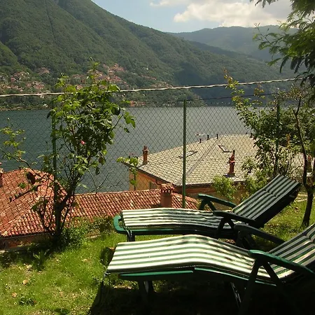 Bersagliere