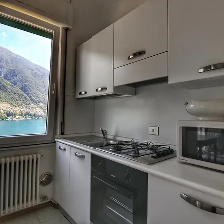 Bersagliere لاليو