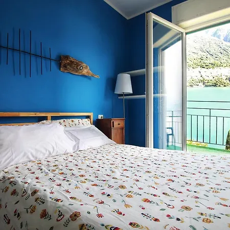 Bersagliere Hotell